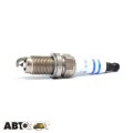 Свеча зажигания Bosch BO 0242240665, цена: 799 грн.