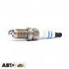Свеча зажигания Bosch BO 0242240665, цена: 509 грн.