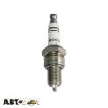 Свеча зажигания Bosch 0242240849, цена: 412 грн.