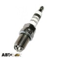 Свеча зажигания Bosch BO 0242242501, цена: 316 грн.
