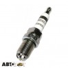 Свеча зажигания Bosch BO 0242242501, цена: 182 грн.