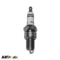 Свеча зажигания Bosch 0242245552, цена: 156 грн.