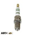 Свеча зажигания Bosch BO 0242245559, цена: 600 грн.