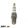 Свічка запалювання Bosch BO 0242245559, ціна: 384 грн.