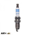Свеча зажигания Bosch 0242245576, цена: 732 грн.