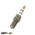 Свеча зажигания Bosch 0242245581, цена: 374 грн.