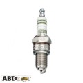Свеча зажигания Bosch 0242245812, цена: 506 грн.