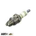 Свічка запалювання Bosch 0242335504, ціна: 231 грн.