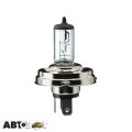 Галогенна лампа Philips 12475C1 R2 Halogen (1шт.), ціна: 319 грн.