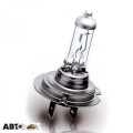 Галогенна лампа Philips ExtraDuty H7 12V 55W 12972EDS1 (1 шт.), ціна: 488 грн.