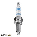 Свеча зажигания Bosch 0242236664, цена: 192 грн.