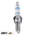 Свеча зажигания Bosch BO 0242150501, цена: 243 грн.