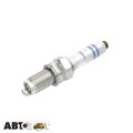 Свеча зажигания Bosch BO 0241145515, цена: 635 грн.