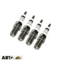 Свеча зажигания Bosch BO 0242222802, цена: 1 294 грн.