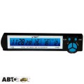Автомобильные часы Vitol VST-7043V, ціна: 812 грн.