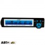 Автомобильные часы Vitol VST-7043V