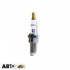 Свеча зажигания Brisk MOTO BR LR14C.1K 99941, цена: 0 грн.