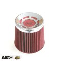Воздушный фильтр SCT SB 001/76, цена: 1 035 грн.