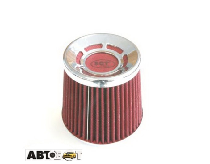 Воздушный фильтр SCT SB 001/76, цена: 1 035 грн.