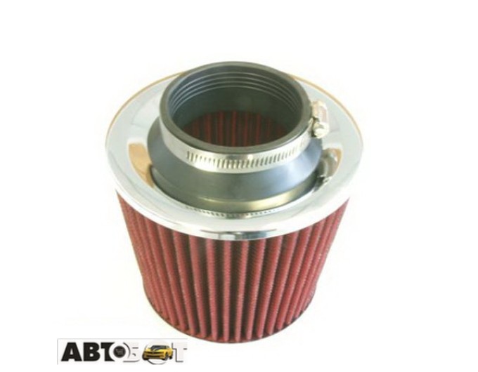 Воздушный фильтр SCT SB 001/76, цена: 1 035 грн.