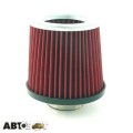 Воздушный фильтр SCT SB 002/63, цена: 1 105 грн.