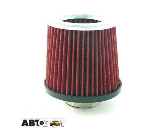 Воздушный фильтр SCT SB 002/63, цена: 1 105 грн.