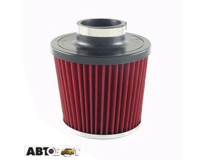Воздушный фильтр SCT SB 002/63, цена: 1 105 грн.
