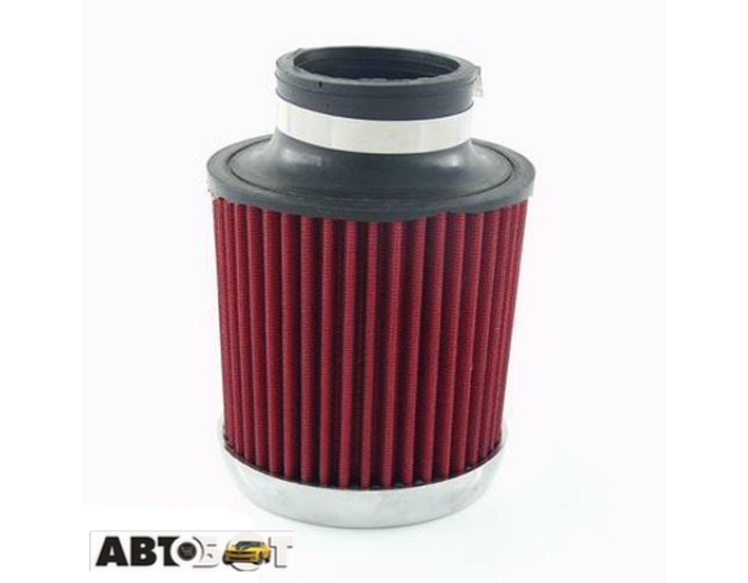 Повітряний фільтр SCT SB 003/63, ціна: 1 024 грн.