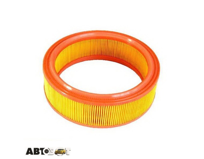 Воздушный фильтр SCT SB 010, цена: 326 грн.