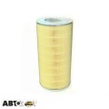 Воздушный фильтр SCT SB 023, цена: 2 296 грн.