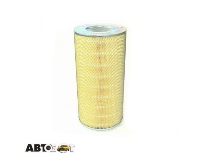 Воздушный фильтр SCT SB 023, цена: 2 296 грн.