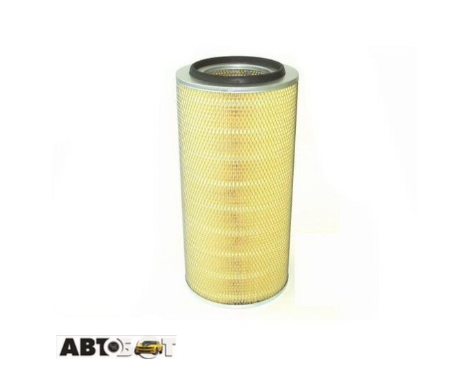 Воздушный фильтр SCT SB 023, цена: 2 296 грн.