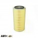Воздушный фильтр SCT SB 023, цена: 1 471 грн.