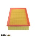 Воздушный фильтр SCT SB 035, цена: 265 грн.