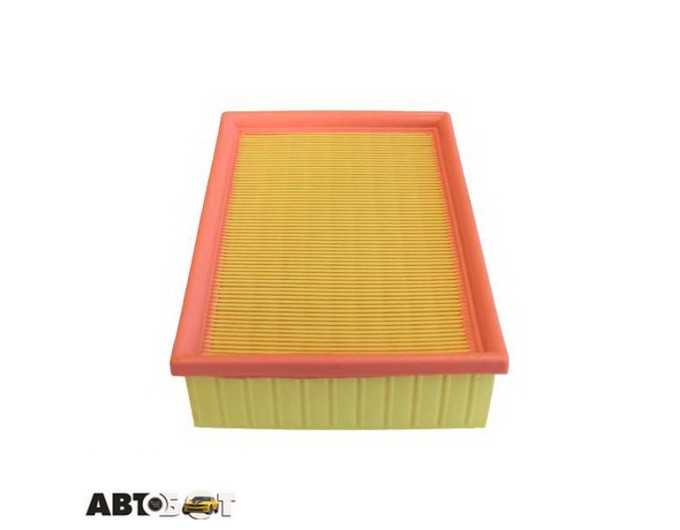 Воздушный фильтр SCT SB 035, цена: 265 грн.