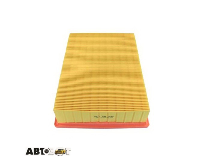 Воздушный фильтр SCT SB 035, цена: 265 грн.