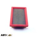 Воздушный фильтр SCT SB 036, цена: 313 грн.