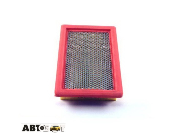 Воздушный фильтр SCT SB 036, цена: 313 грн.