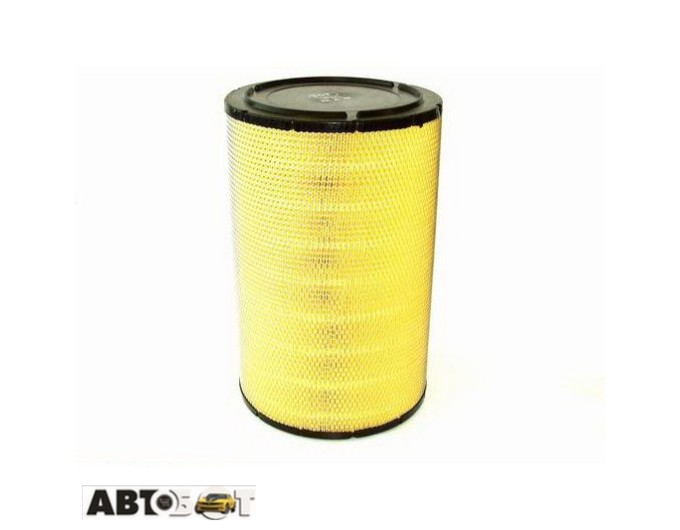 Воздушный фильтр SCT SB 041, цена: 3 199 грн.
