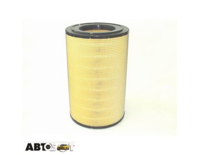 Воздушный фильтр SCT SB 041, цена: 3 199 грн.