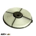 Воздушный фильтр SCT SB 047, цена: 317 грн.