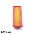 Повітряний фільтр SCT SB 050, ціна: 280 грн.