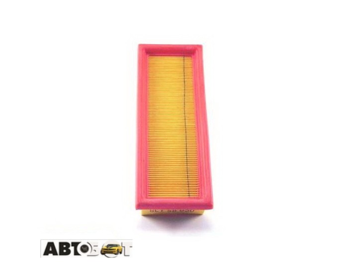 Повітряний фільтр SCT SB 050, ціна: 280 грн.