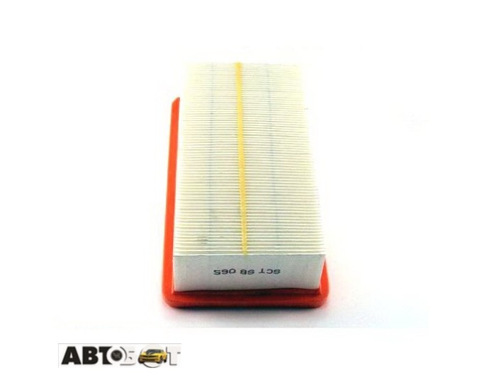 Воздушный фильтр SCT SB 065, цена: 410 грн.