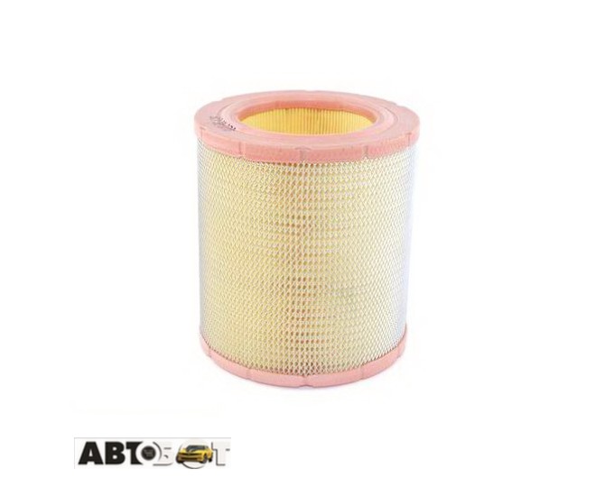 Повітряний фільтр SCT SB 070, ціна: 509 грн.