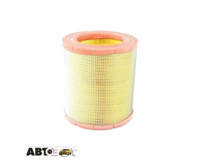 Повітряний фільтр SCT SB 070, ціна: 509 грн.