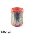 Воздушный фильтр SCT SB 091, цена: 360 грн.