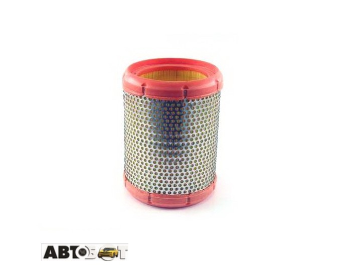 Воздушный фильтр SCT SB 091, цена: 360 грн.