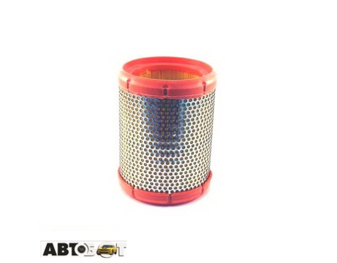 Воздушный фильтр SCT SB 091, цена: 360 грн.