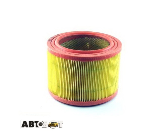 Воздушный фильтр SCT SB 096, цена: 415 грн.